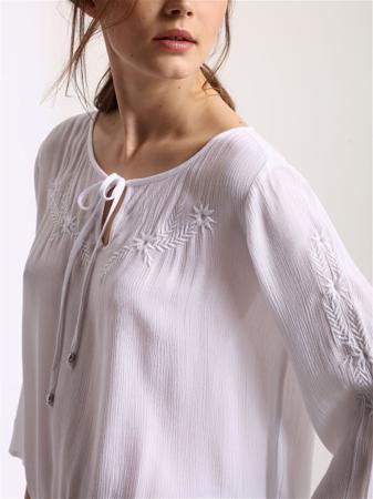 Блузка Top Secret