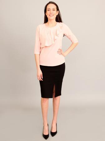 Блузка Rosanna