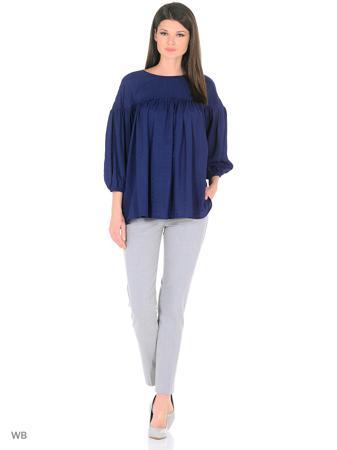 Блузка FORLIFE