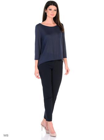 Блуза Brava Catalan