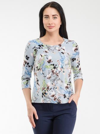 Блузка Style4you