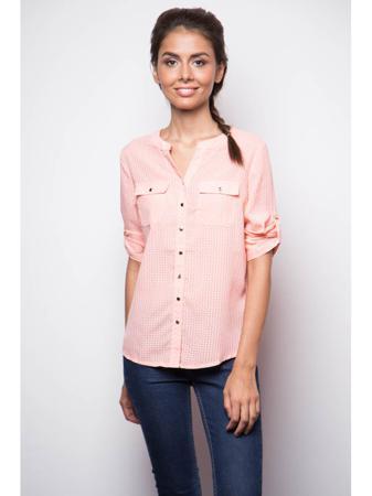 Блузка MARIMAY