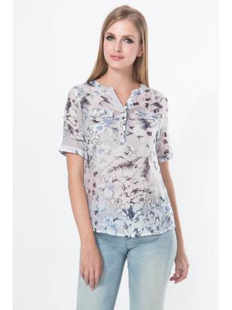 Блузка MARIMAY