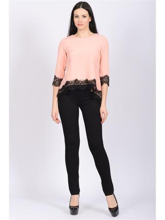 Блузка Modaleto