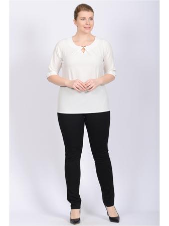 Блузка Modaleto