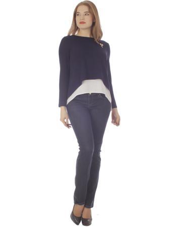 Блузка Mankato