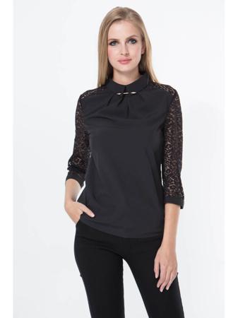 Блузка MARIMAY