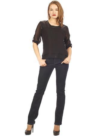 Блузка Mankato