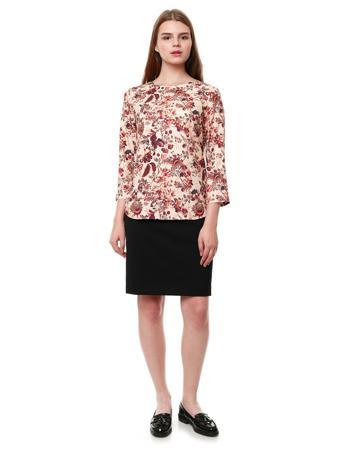 Блузка BIZZARRO