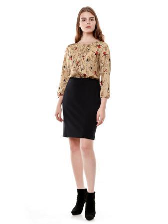 Блузка BIZZARRO