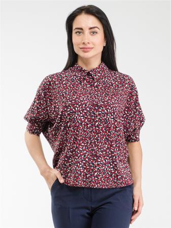 Блузка Style4you