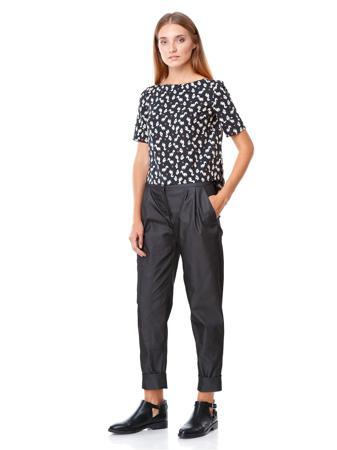 Блузка BIZZARRO