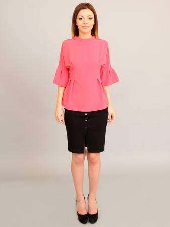 Блузка Rosanna