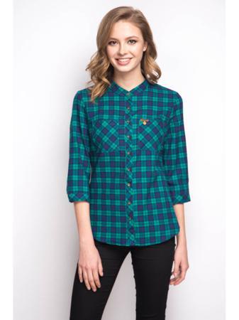 Блузка MARIMAY