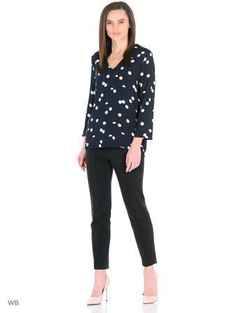 Блузка SELECTED