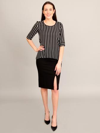 Блузка Rosanna