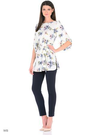 Блузка Elvinjontex