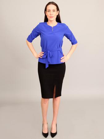 Блузка Rosanna