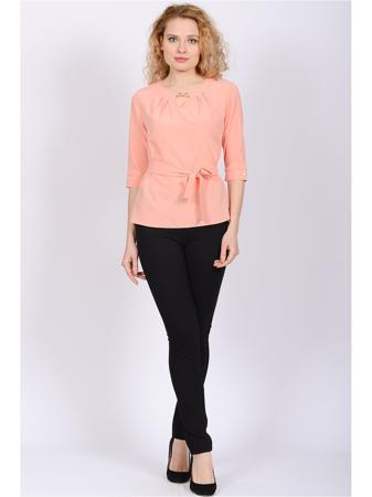 Блузка Modaleto