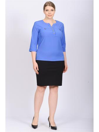 Блузка Modaleto