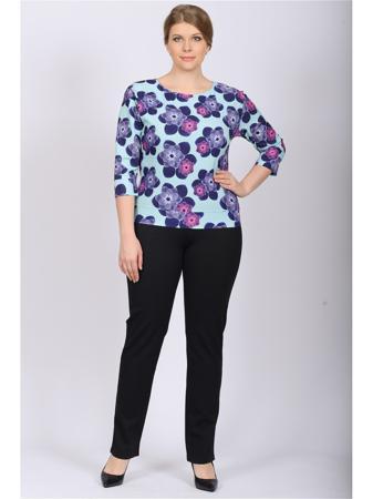 Блузка Modaleto