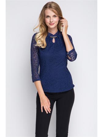 Блузка MARIMAY