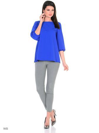 Блузка ONLY WAY