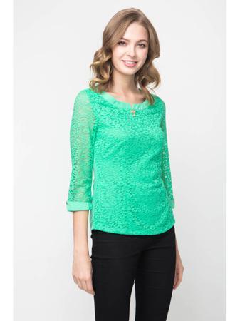 Блузка MARIMAY