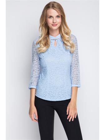 Блузка MARIMAY