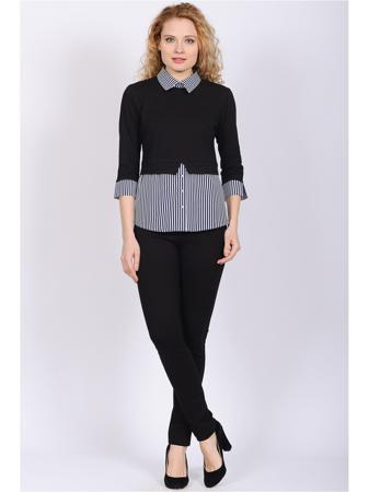 Блузка Modaleto