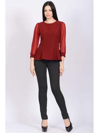 Блузка Modaleto