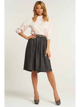 Блузка Vittoria Vicci