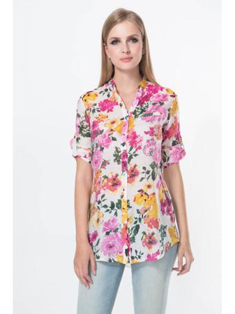 Блузка MARIMAY