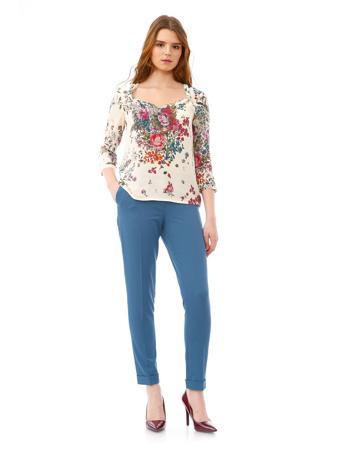 Блузка BIZZARRO