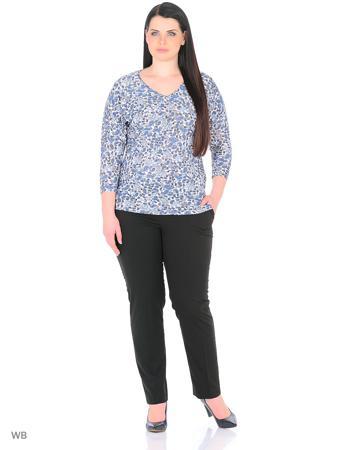 Блузка BARTELLI