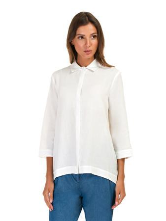 Блузка Baon