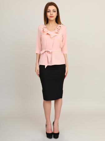 Блузка Rosanna