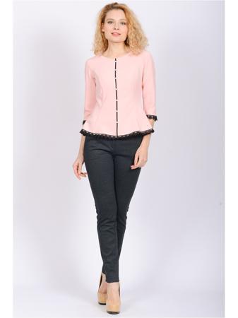 Блузка Modaleto