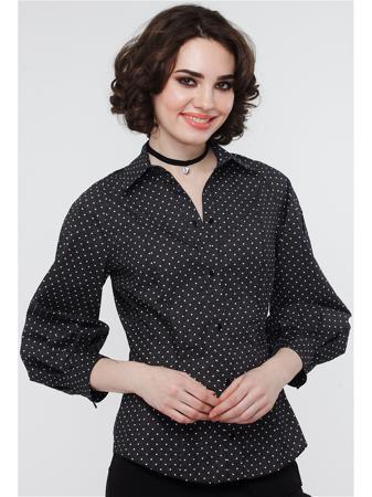 Блузка VICTORIA VEISBRUT