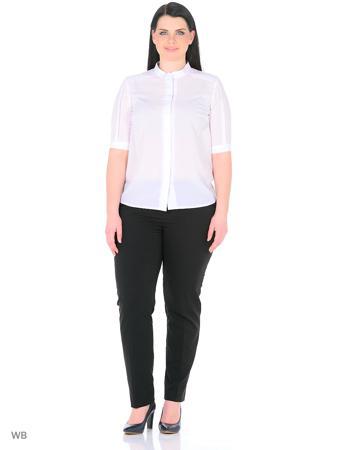 Блузка FILGRAND