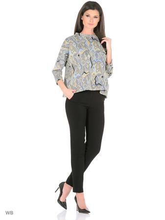 Блузка RUXARA Блузка RUXARA