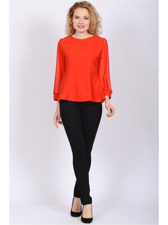 Блузка Modaleto