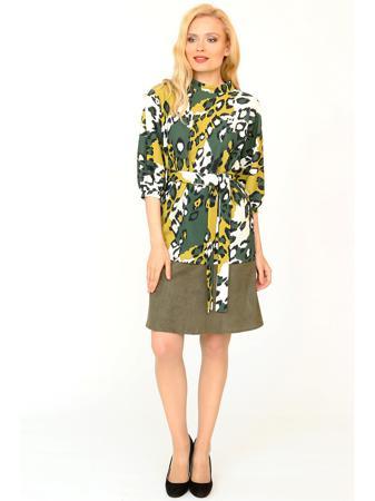 Блузка MARI VERA