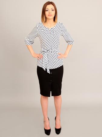 Блузка Rosanna