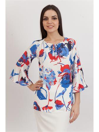 Блуза Chateau Fleur