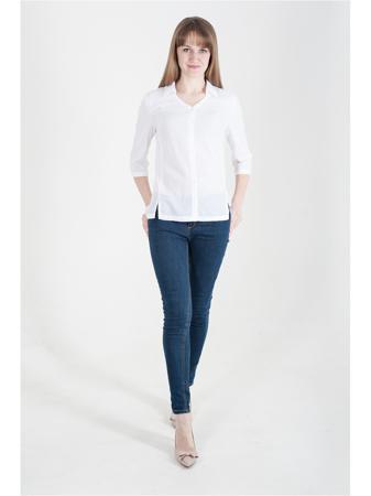Блузка ОДЕКС-СТИЛЬ