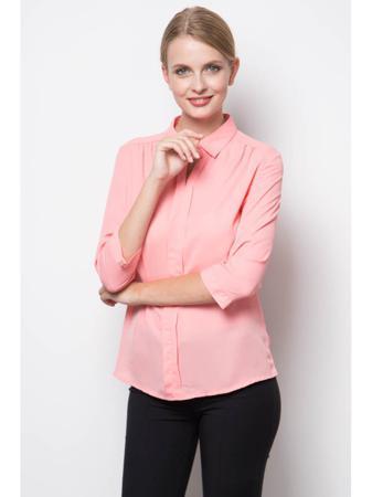 Блузка MARIMAY