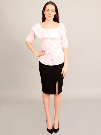 Блузка Rosanna