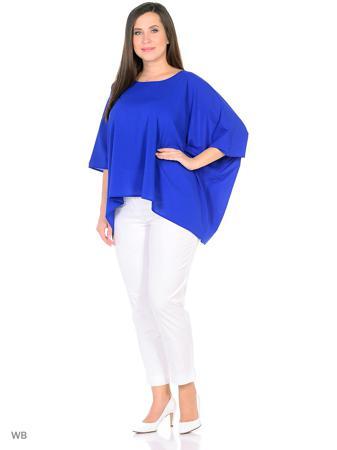 Блузка Daniela Divine