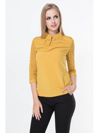 Блузка MARIMAY